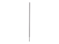 Bosch SDS-max-7 Borebit
