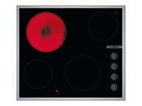Bosch Serie | 2 PKE645CA2E Keramisk kogeplade