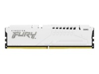 Kingston FURY Beast DDR5 SDRAM 32GB 5600MHz CL40 On-die ECC DIMM 288-PIN