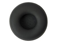 Jabra Ørepude Leatherette Headset