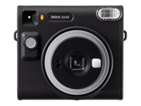 Fujifilm Instax SQUARE SQ40 Sort