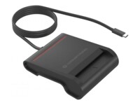 equip SCR01BC SMART-kortlæser