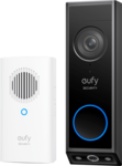 Eufy E8214311 Netværksovervågningskamera Udendørs