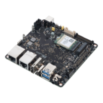 ASUS Tinker Board 3N 4GB RK3568