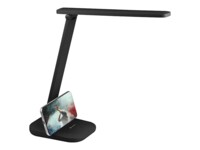 Tracer Negra Skrivebordslampe 4W 3000-6500K Warm/cold/neutral light