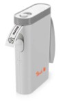 Peach PE110 Direkte termisk