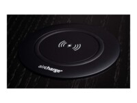 Bachmann AirCharge Trådløs opladningspude 5 / 9 / 12V