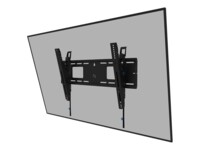 Neomounts LEVEL-750 Monteringssæt Tv 42'-86'