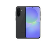 Samsung Galaxy A36 6.7' 128GB Awesome Black