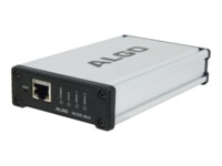 Algo 8063 Dørcontroller
