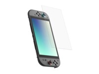 Belkin ScreenForce Nintendo Switch 2
