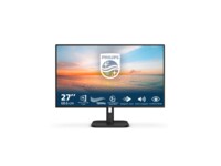 Philips 27E1N1200A/00 27' IPS 1920 x 1080 (Full HD) DisplayPort HDMI 120 Hz