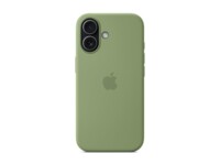 Apple MGEX4ZM/A Beskyttelsescover Grøn