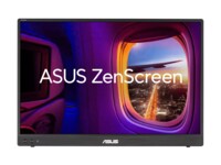 ASUS ZenScreen MB16FC 16' IPS 1920 x 1200 (WUXGA) Ingen 75 Hz
