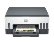 HP Smart Tank 7008 All-in-One Blækprinter