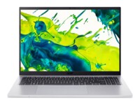 Acer Aspire AG16-71P-55G9 16' 1920 x 1200 (WUXGA) 120U 16GB 512GB Intel Graphics Linux