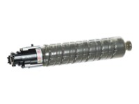 Ricoh Sort 21000 sider Toner 821279