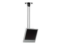 SMS Flatscreen CL VST Monteringssæt LCD TV