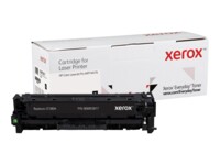 Everyday Sort 2400 sider Toner 006R03817