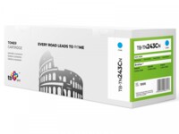 !Toner for Brother TN243 C TB-TN243CN CY 100% ne