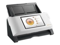 Plustek eScan A350 SharePoint Dokumentscanner