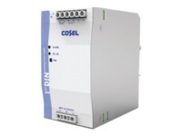 Allied Telesis AT-IE048-480 Strømforsyning 480Watt