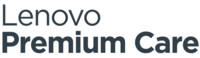 Lenovo Premium Care with Depot Support Support opgradering 2år