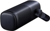 Elgato Wave DX Mikrofon Kablet -52dBV/Pascal Sort