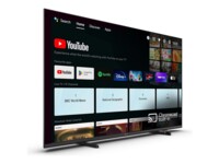 Philips 50HFL4518U 50' 4K UHD (2160p)
