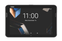 Zebra ET401 8' 8' 64 GB 6GB