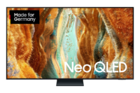 Samsung GQ85QN72FAT 85' 4K Ultra HD