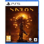 Saros PS5