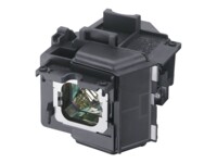 Sony LMP H280 Projektorlampe