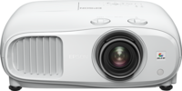 Epson EH-TW7000 3LCD-projektor 4K PRO-UHD HDMI