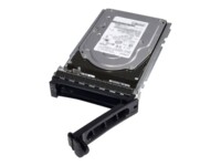 Dell SSD 480GB 2.5' SATA-600