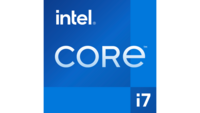 Intel Core i7-13700F 16 kerner LGA 1700 TRAY - u/køler
