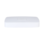 Dahua NVR4108-8P-EI hálózati video rögzítõ NVR