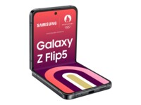 Samsung Galaxy Z Flip5 6.7' 512GB Grafit