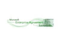 Microsoft Power Automate Process Mining