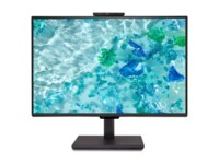 Acer B8 B248YGbemiqpruzx 24' IPS 1920 x 1080 (Full HD) HDMI 120 Hz