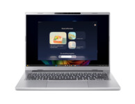 Acer Aspire 14 AI A14-61M-R2MF 14' 1920 x 1200 (WUXGA) 340 16GB 1TB AMD Radeon 840M Windows 11 Home
