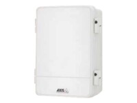 AXIS T98A15-VE Kabinet