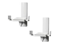B-TECH Ultragrip Pro BT77 Monteringssæt Højttaler(e)