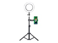 Easypix MyStudio Studio Kit Tilbehørssæt
