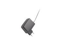 innovaphone Adapter