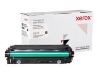 Xerox Everyday Sort 13500 sider