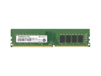 Transcend TS3200HLB-16G DDR4 16 GB 3200MHz CL22 288-pin DIMM
