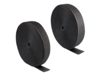 Delock 25m Sort