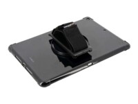 Mobilis Hand strap/kickstand