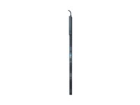 APC Metered Rack PDU ZeroU 2G Strømfordelingsenhed 24-stik 32A Sort